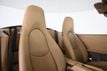 2009 Porsche 911 Carrera - 23011976 - 17
