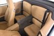 2009 Porsche 911 Carrera - 23011976 - 18