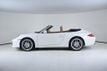 2009 Porsche 911 Carrera - 23011976 - 1