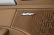 2009 Porsche 911 Carrera - 23011976 - 19