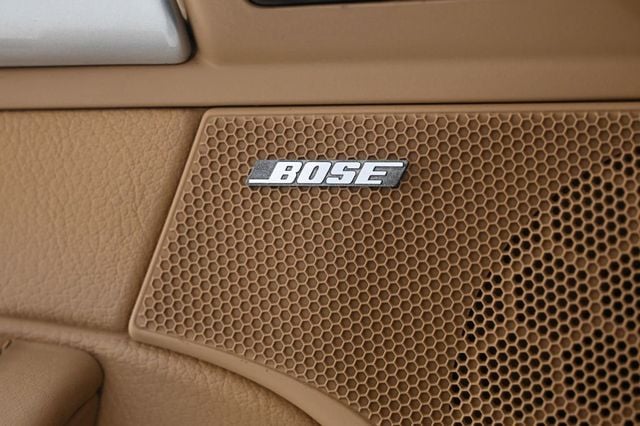 2009 Porsche 911 Carrera - 23011976 - 19