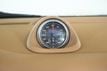 2009 Porsche 911 Carrera - 23011976 - 20