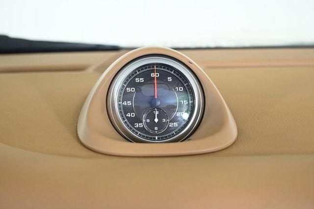2009 Porsche 911 Carrera - 23011976 - 20