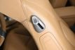 2009 Porsche 911 Carrera - 23011976 - 21