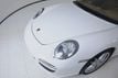 2009 Porsche 911 Carrera - 23011976 - 25