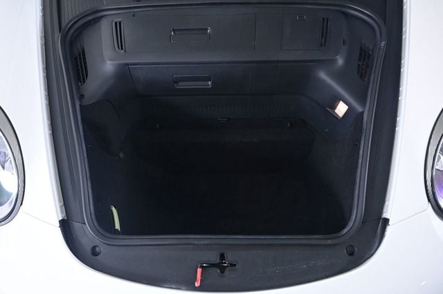 2009 Porsche 911 Carrera - 23011976 - 26