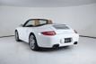 2009 Porsche 911 Carrera - 23011976 - 2