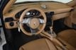 2009 Porsche 911 Carrera - 23011976 - 3