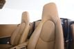 2009 Porsche 911 Carrera - 23011976 - 4