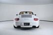 2009 Porsche 911 Carrera - 23011976 - 5