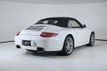 2009 Porsche 911 Carrera - 23011976 - 6