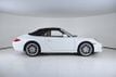 2009 Porsche 911 Carrera - 23011976 - 7