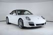 2009 Porsche 911 Carrera - 23011976 - 8