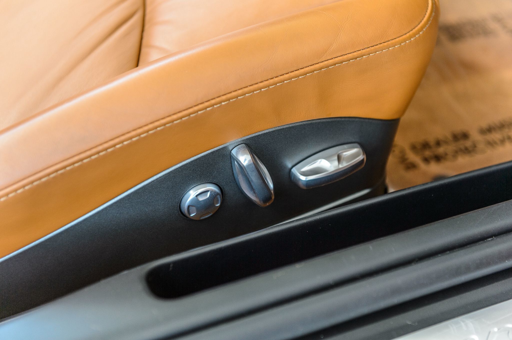 2009 Used Porsche 911 CARRERA 4S CONVERTIBLE NAV BACKUP CAM SUPER