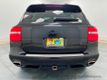 2009 Porsche Cayenne AWD 4dr Tiptronic - 21670707 - 12