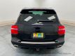 2009 Porsche Cayenne AWD 4dr Tiptronic - 21670707 - 13
