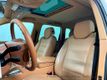 2009 Porsche Cayenne AWD 4dr Tiptronic - 21670707 - 27