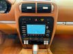 2009 Porsche Cayenne AWD 4dr Tiptronic - 21670707 - 29