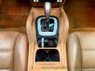 2009 Porsche Cayenne AWD 4dr Tiptronic - 21670707 - 30