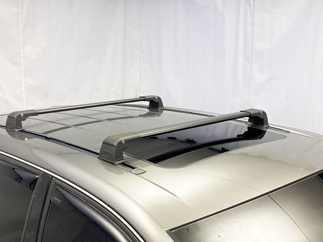 2009 Porsche Cayenne AWD 4dr Tiptronic - 22321972 - 14