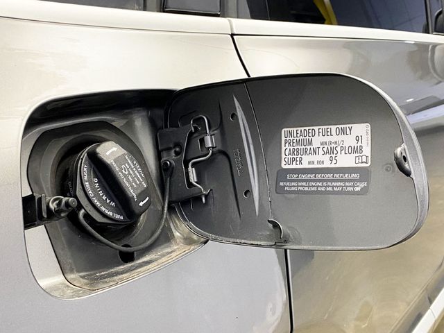 2009 Porsche Cayenne AWD 4dr Tiptronic - 22321972 - 15