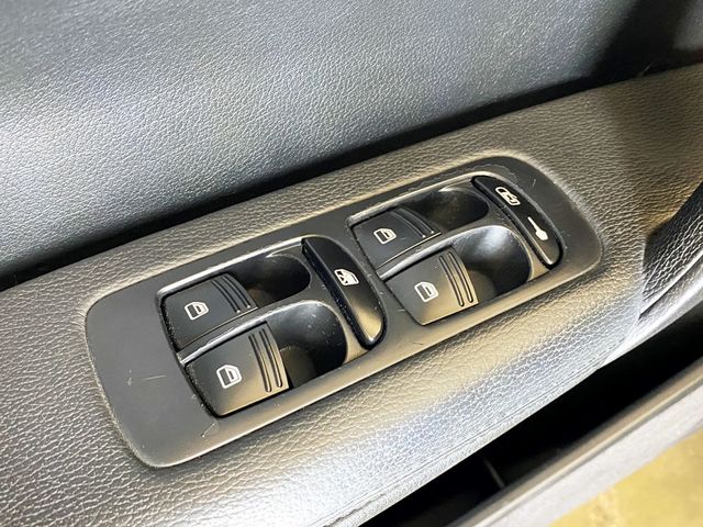 2009 Porsche Cayenne AWD 4dr Tiptronic - 22321972 - 21