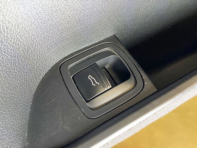 2009 Porsche Cayenne AWD 4dr Tiptronic - 22321972 - 22