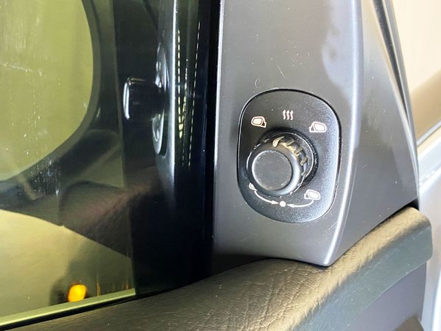 2009 Porsche Cayenne AWD 4dr Tiptronic - 22321972 - 23