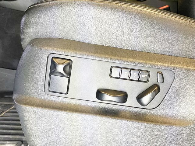 2009 Porsche Cayenne AWD 4dr Tiptronic - 22321972 - 25