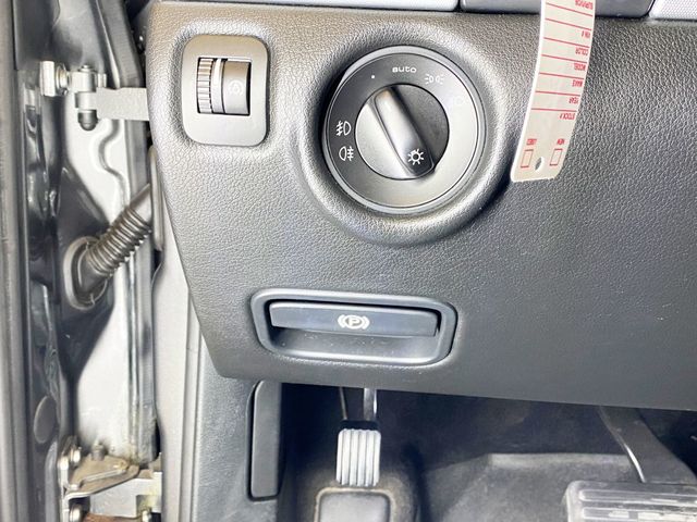 2009 Porsche Cayenne AWD 4dr Tiptronic - 22321972 - 28