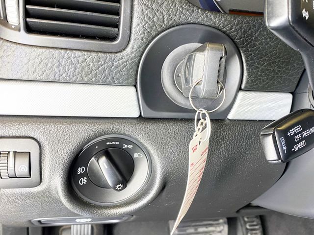 2009 Porsche Cayenne AWD 4dr Tiptronic - 22321972 - 29