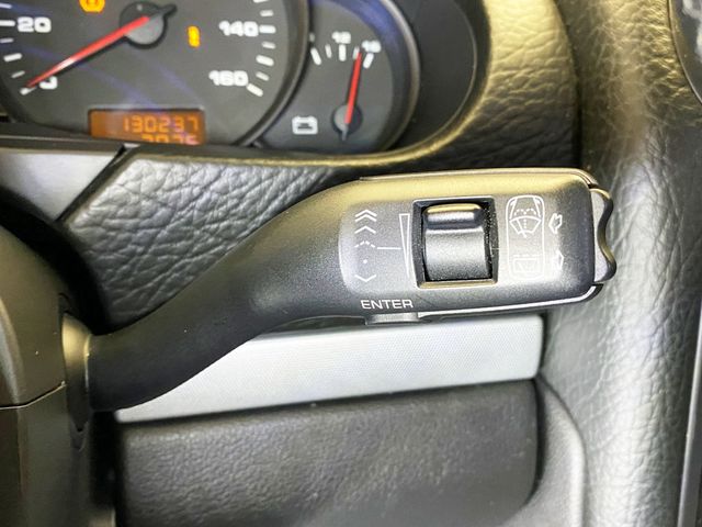 2009 Porsche Cayenne AWD 4dr Tiptronic - 22321972 - 34