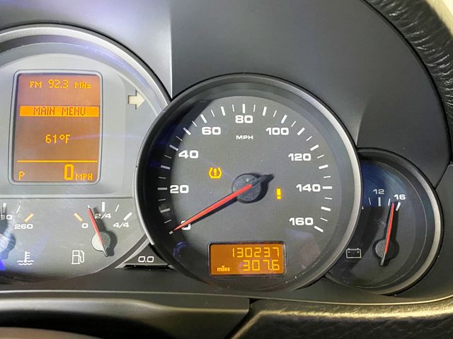 2009 Porsche Cayenne AWD 4dr Tiptronic - 22321972 - 36