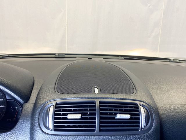 2009 Porsche Cayenne AWD 4dr Tiptronic - 22321972 - 37