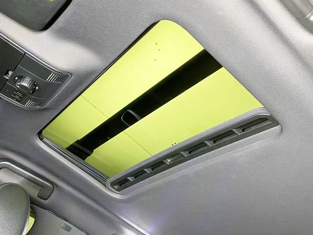 2009 Porsche Cayenne AWD 4dr Tiptronic - 22321972 - 46