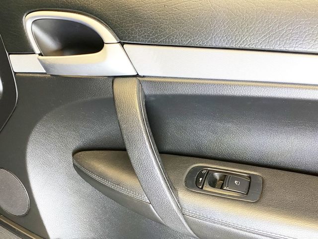 2009 Porsche Cayenne AWD 4dr Tiptronic - 22321972 - 48