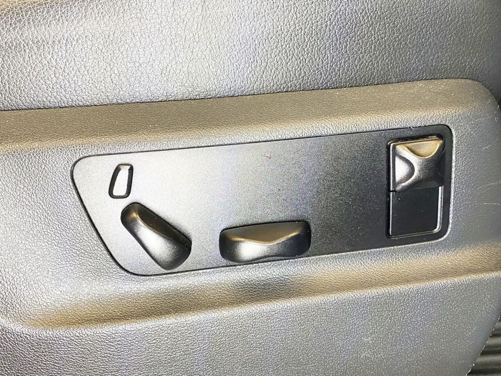 2009 Porsche Cayenne AWD 4dr Tiptronic - 22321972 - 50