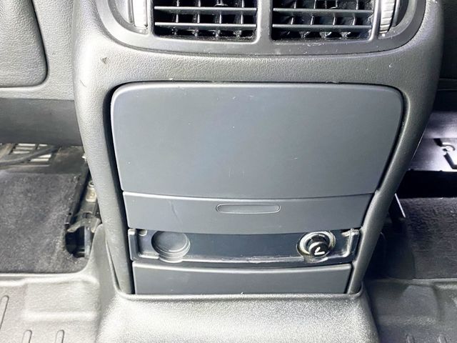 2009 Porsche Cayenne AWD 4dr Tiptronic - 22321972 - 61