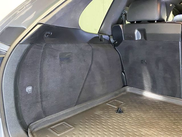 2009 Porsche Cayenne AWD 4dr Tiptronic - 22321972 - 64