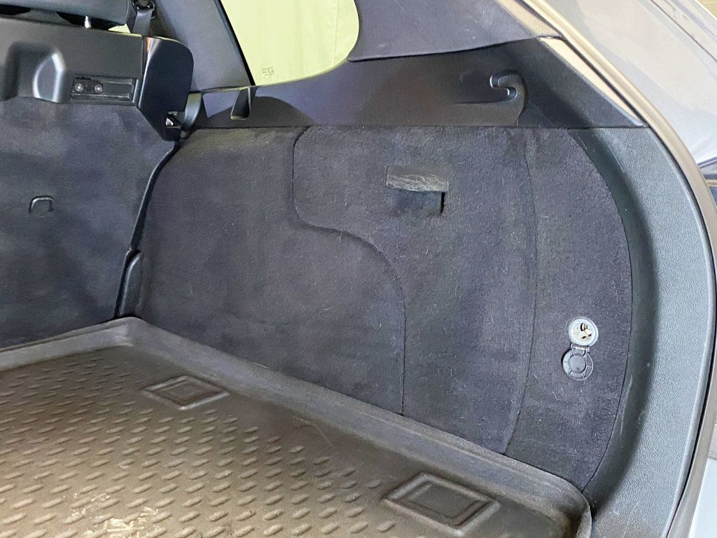 2009 Porsche Cayenne AWD 4dr Tiptronic - 22321972 - 65