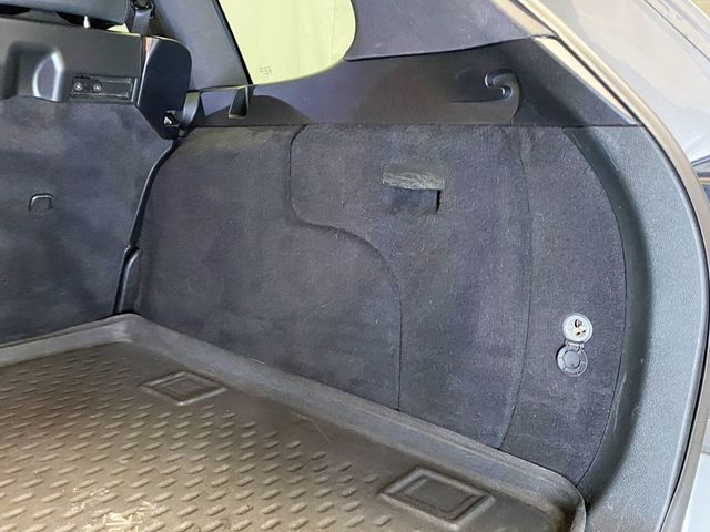 2009 Porsche Cayenne AWD 4dr Tiptronic - 22321972 - 65