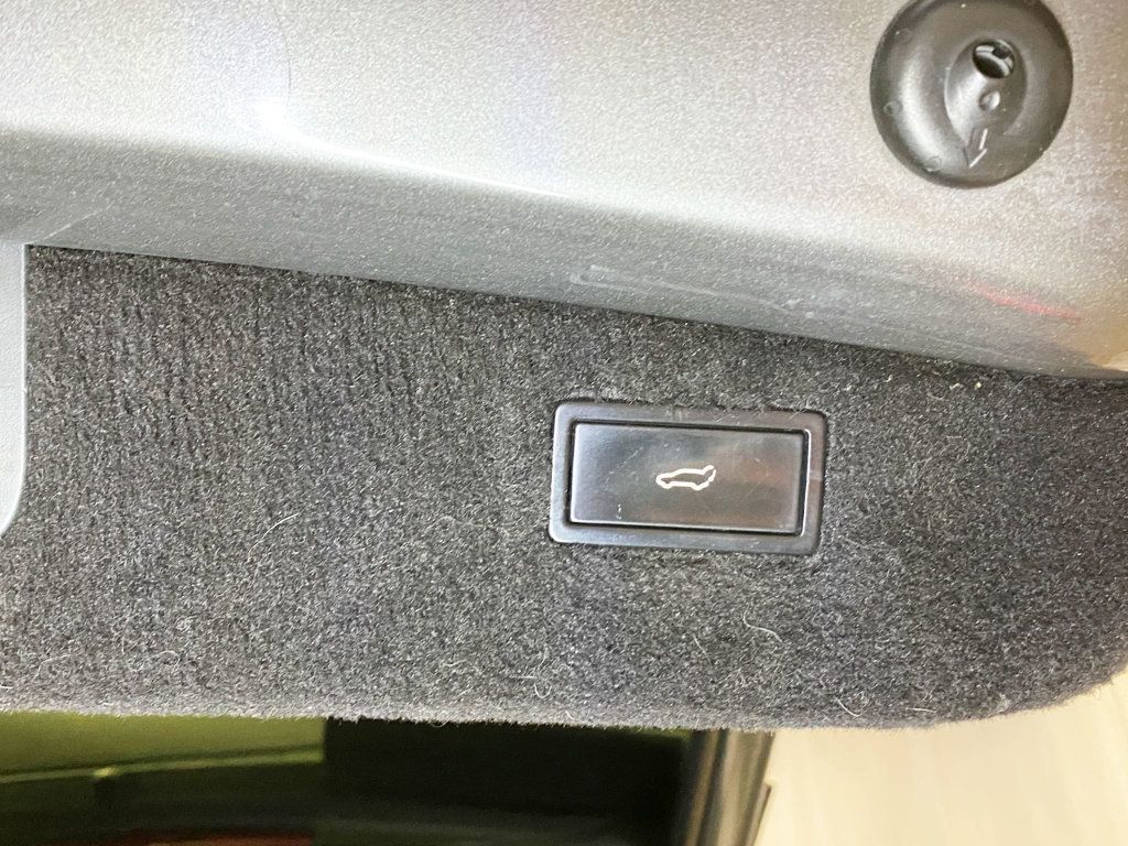 2009 Porsche Cayenne AWD 4dr Tiptronic - 22321972 - 67