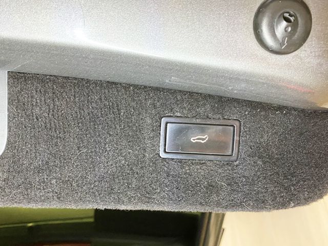 2009 Porsche Cayenne AWD 4dr Tiptronic - 22321972 - 67