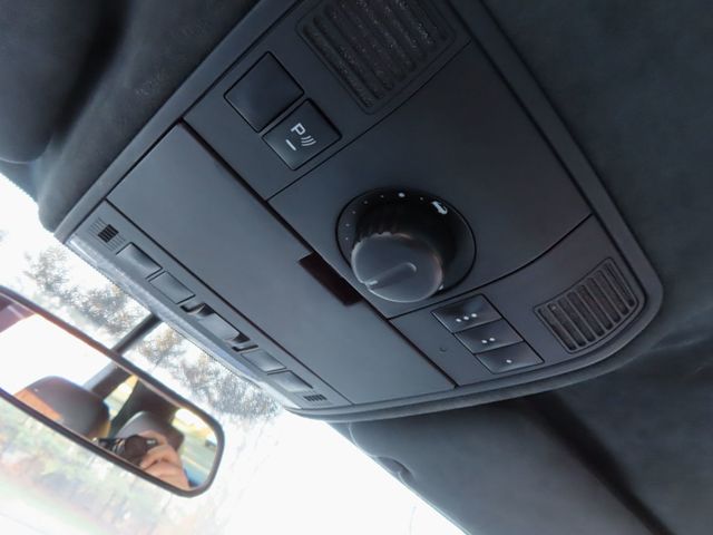 2009 Porsche Cayenne AWD 4dr Turbo S - 22994770 - 37