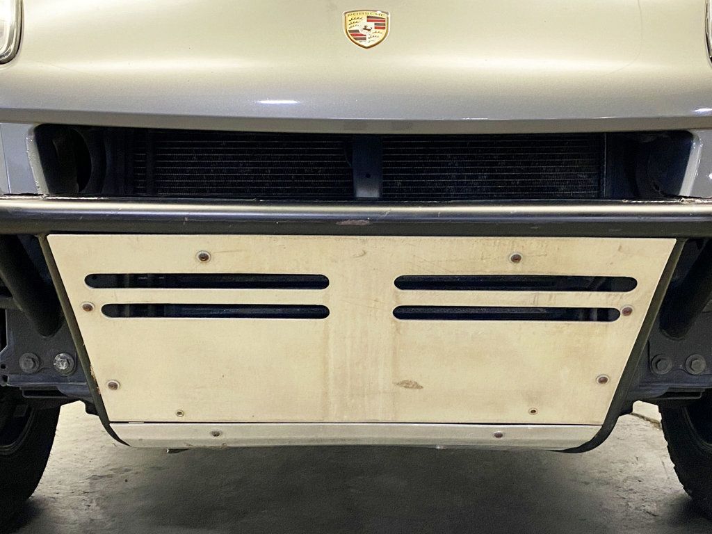2009 Porsche Cayenne OFF ROAD BUILD  - 22321972 - 12