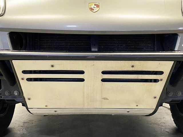 2009 Porsche Cayenne OFF ROAD BUILD  - 22321972 - 12