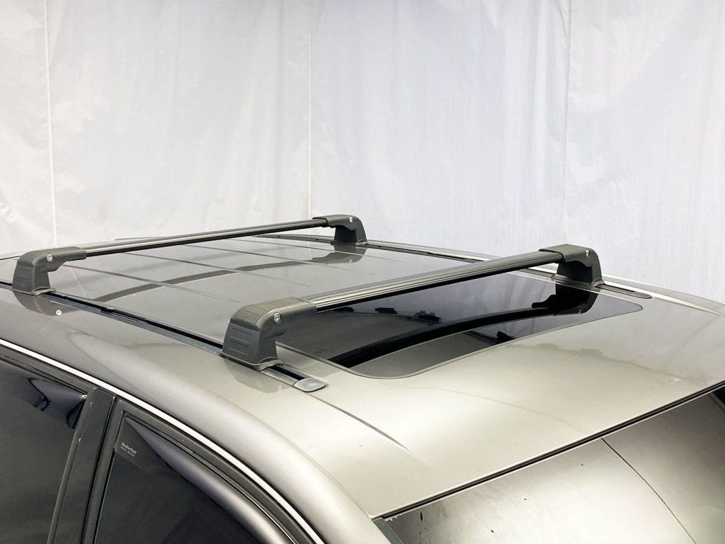 2009 Porsche Cayenne OFF ROAD BUILD  - 22321972 - 14
