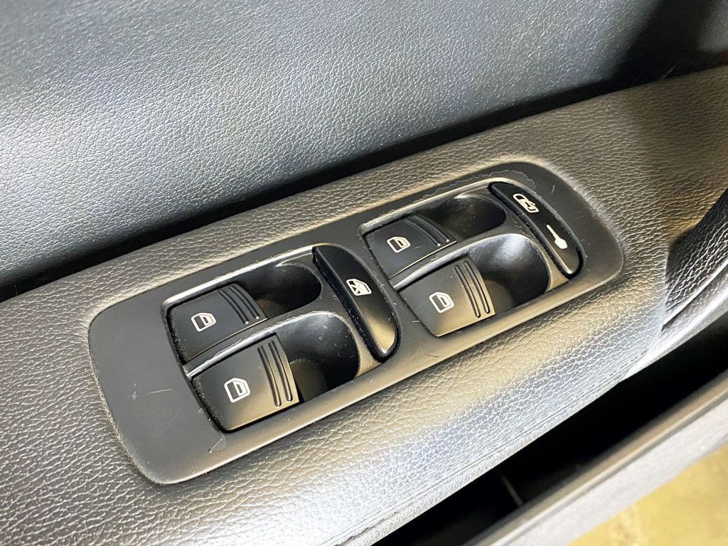 2009 Porsche Cayenne OFF ROAD BUILD  - 22321972 - 21