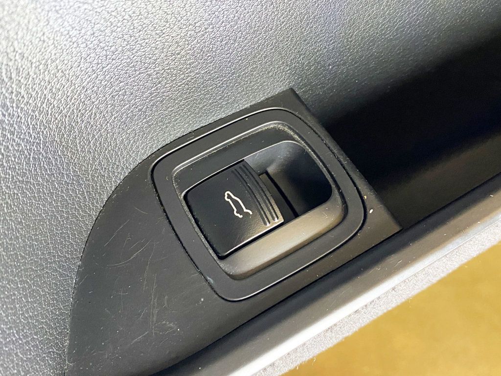 2009 Porsche Cayenne OFF ROAD BUILD  - 22321972 - 22