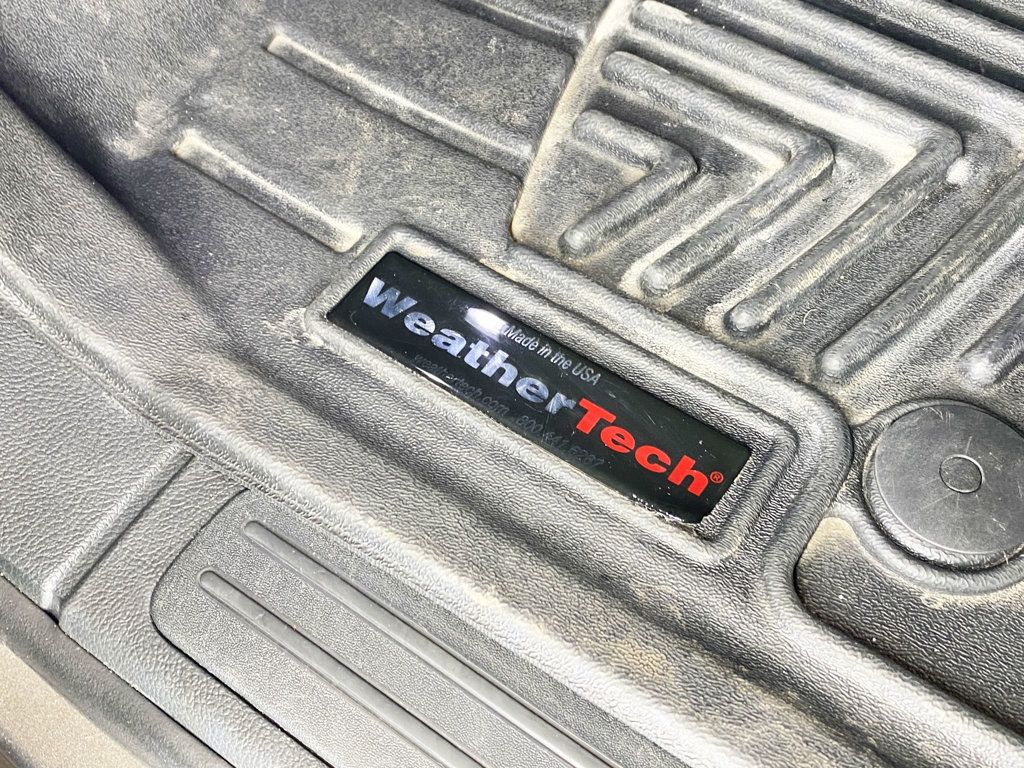 2009 Porsche Cayenne OFF ROAD BUILD  - 22321972 - 26